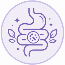 Gut Health Support