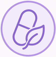 Vegan Capsules
