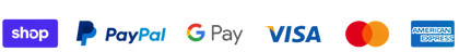 Payment method 1