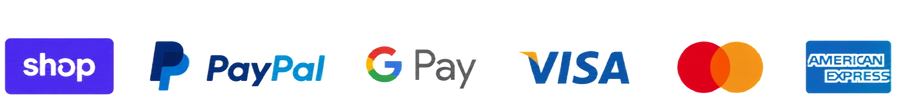 Payment methods