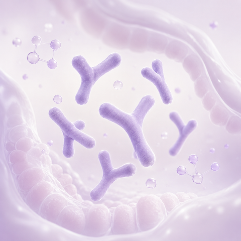 Bifidobacterium lactis